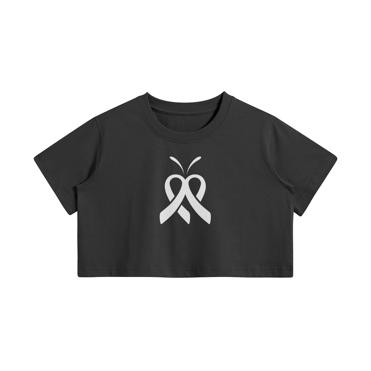 0-Y76-Front Side