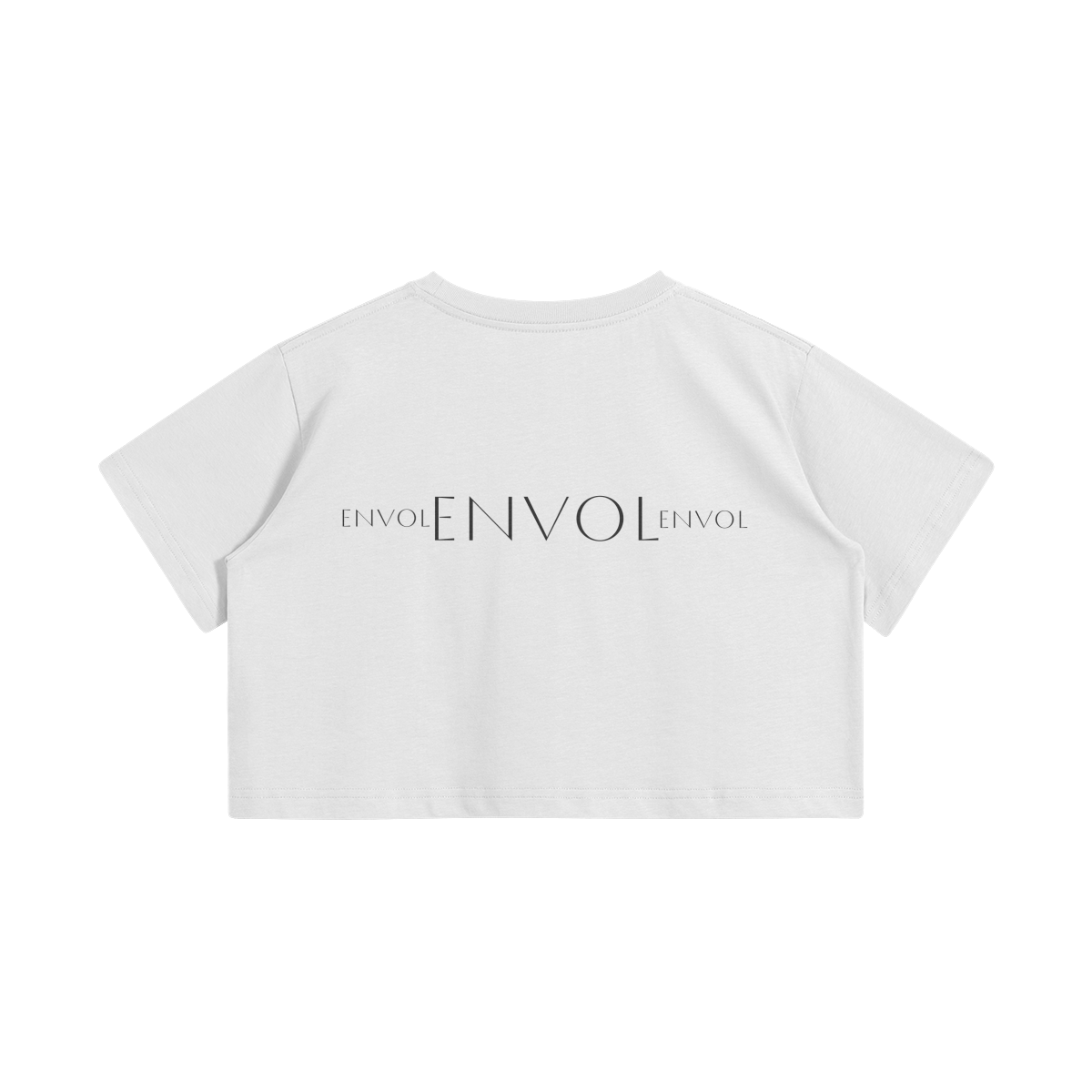0-Y74-Back Side