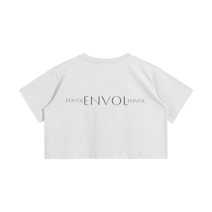 0-Y74-Back Side