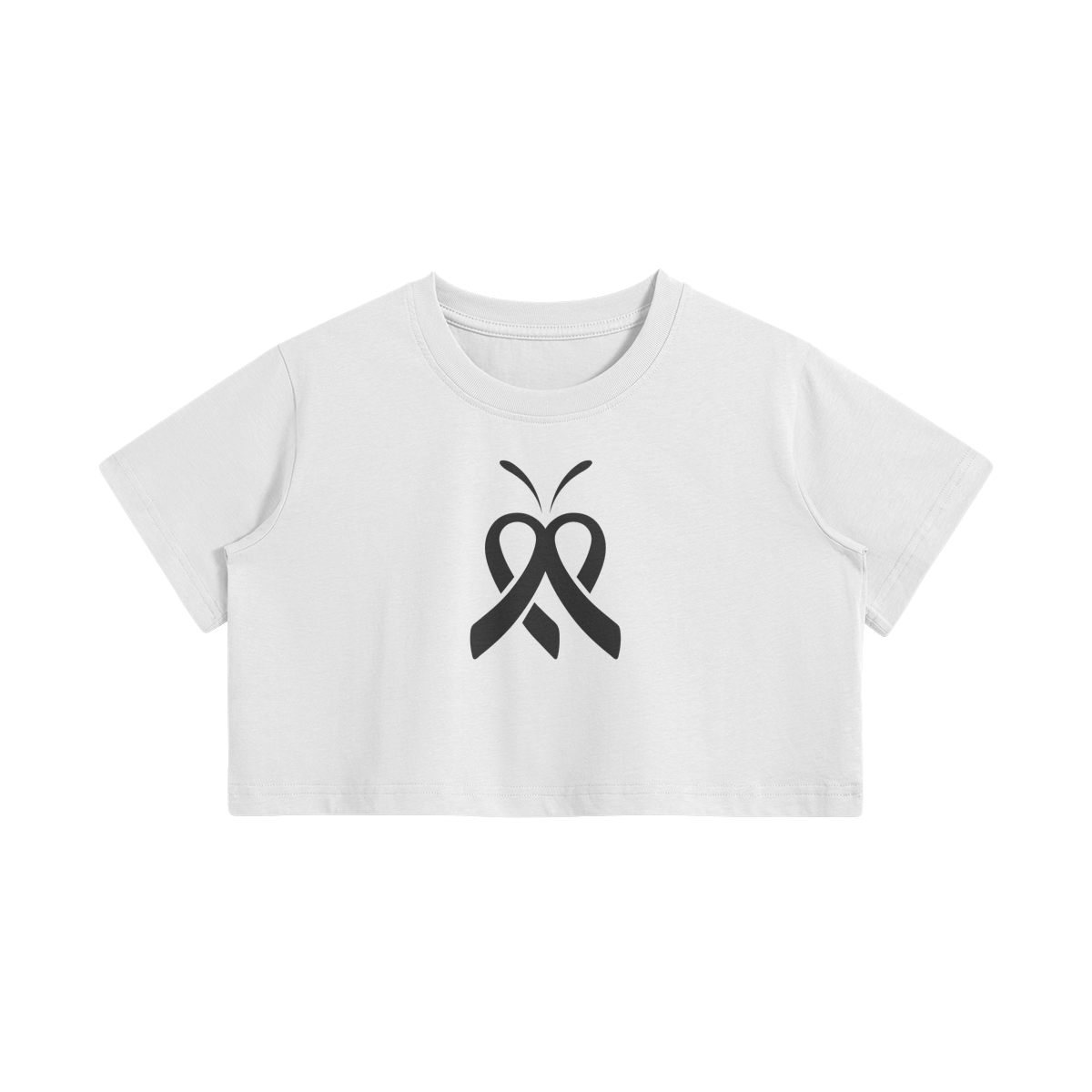 0-Y74-Front Side