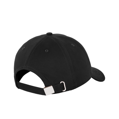 0-YN3-Back Side