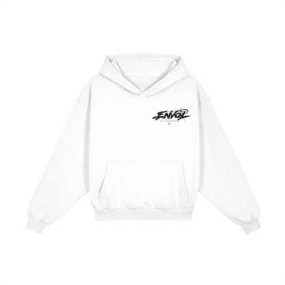 0-YIU-Front Side