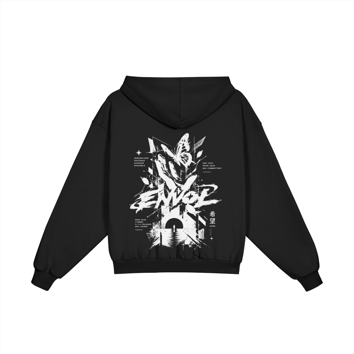 0-YIV-Back Side