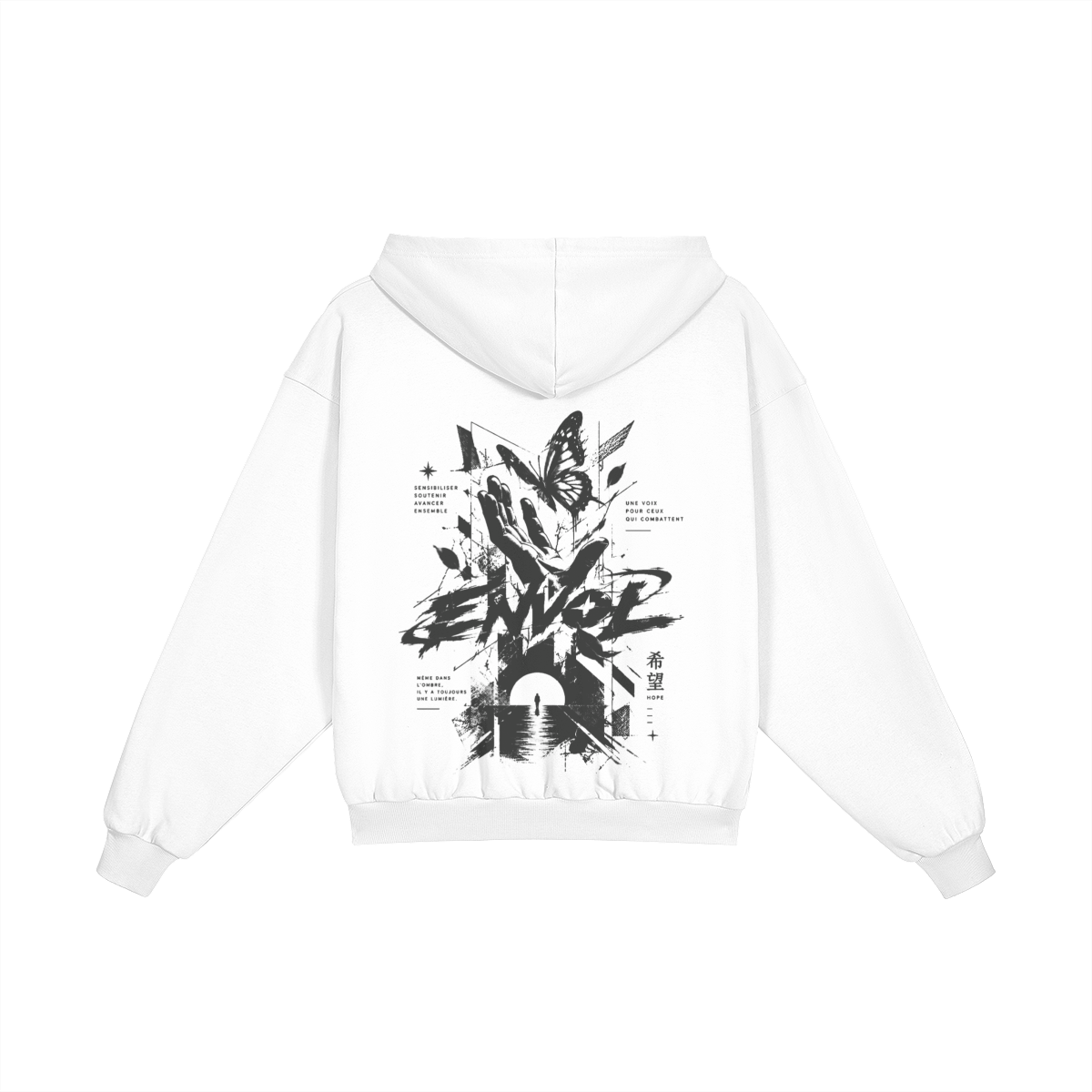 0-YIU-Back Side