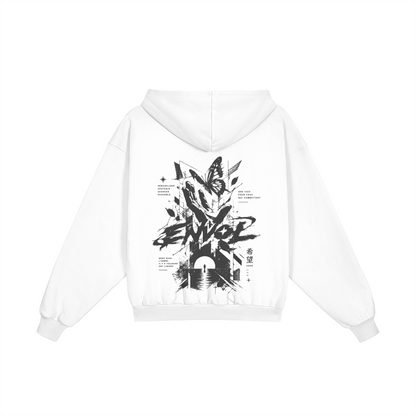 0-YIU-Back Side