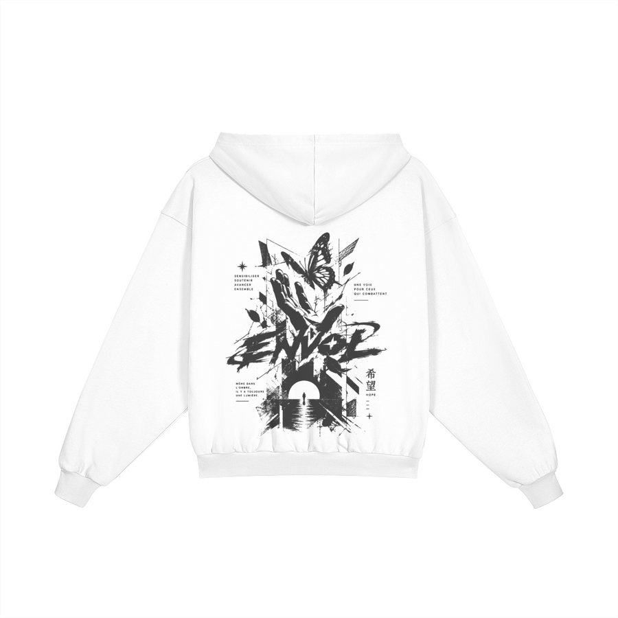 0-YIU-Back Side