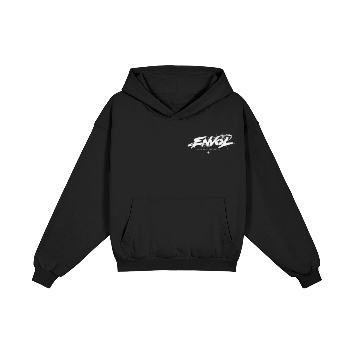 0-YIV-Front Side