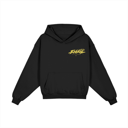 0-YIV-Front Side