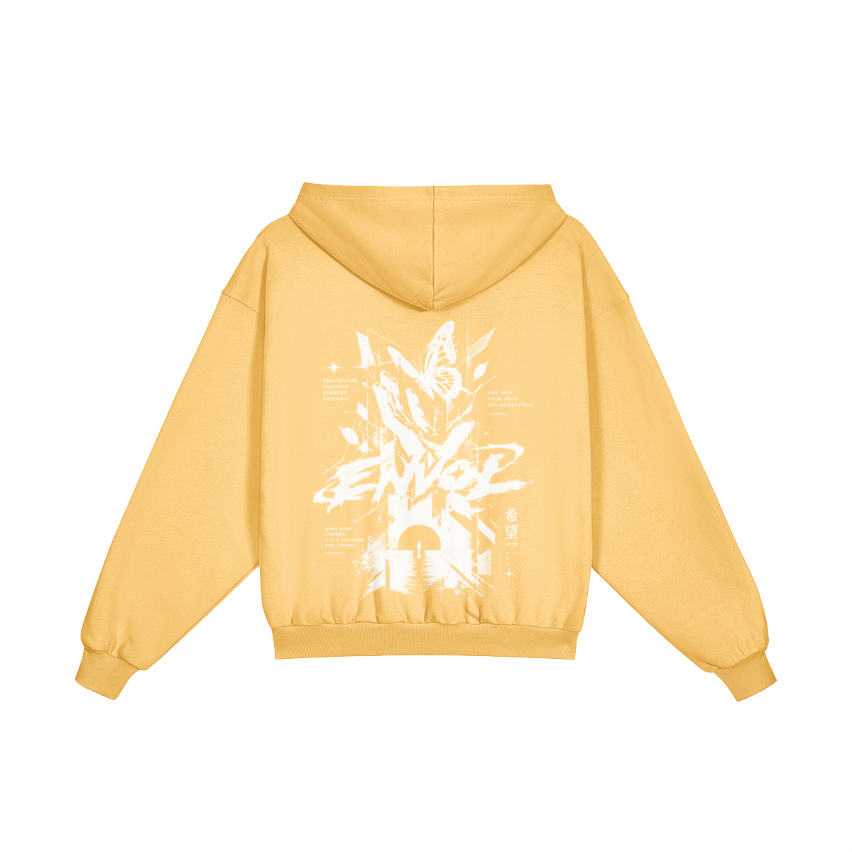 0-YIQ-Back Side