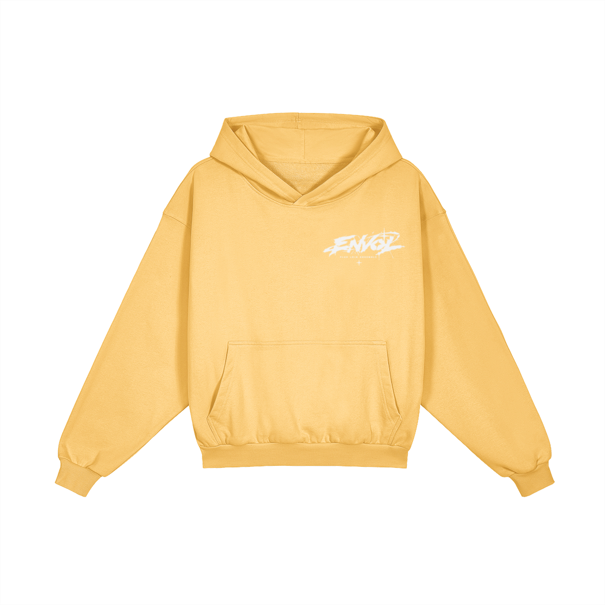 0-YIQ-Front Side