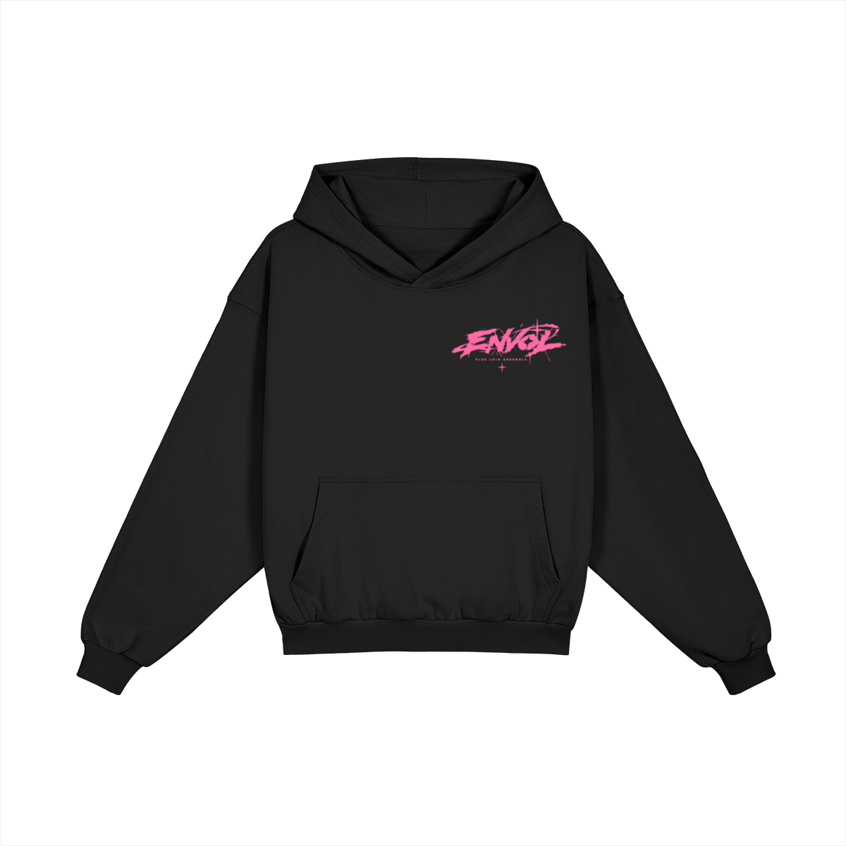 0-YIV-Front Side