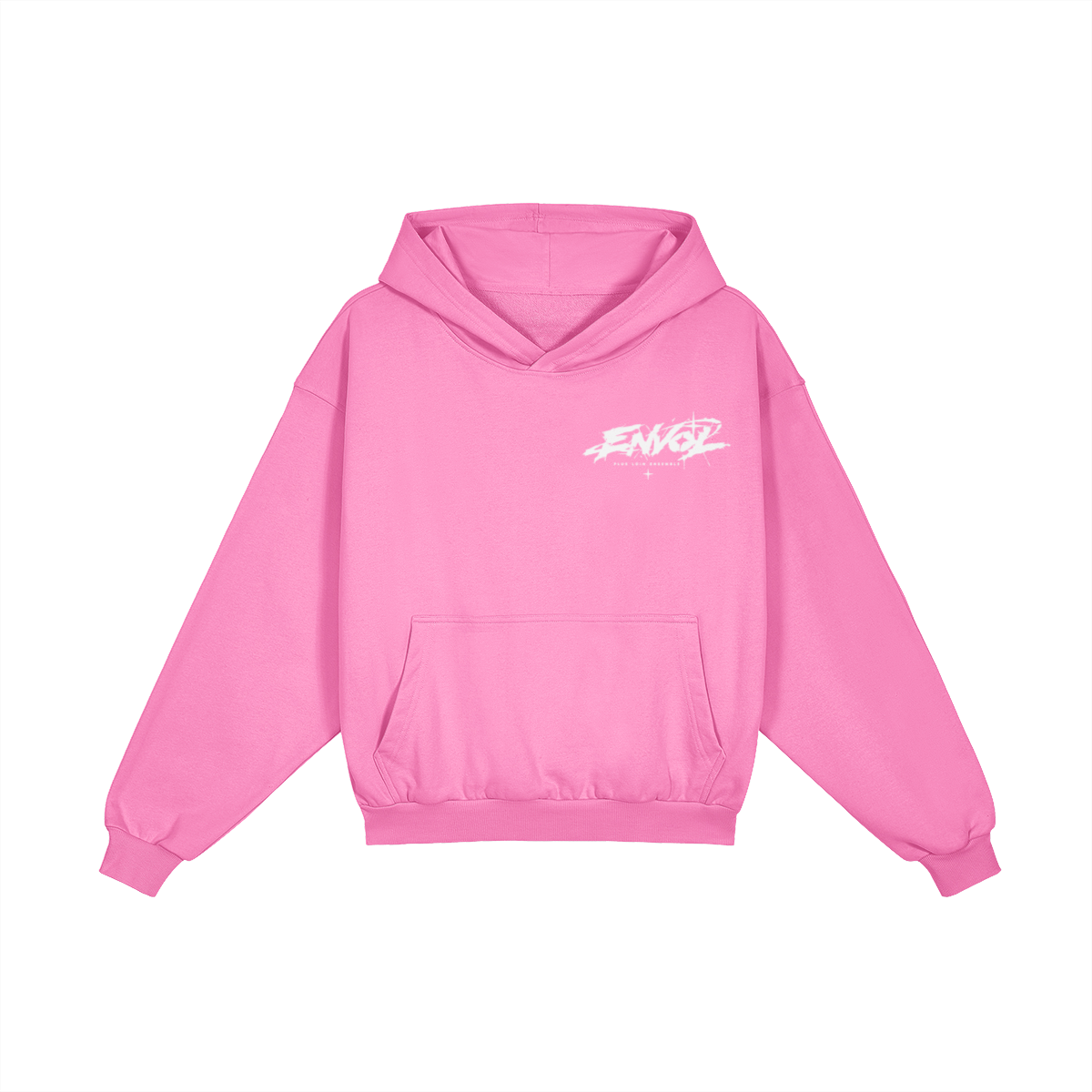 0-YIP-Front Side
