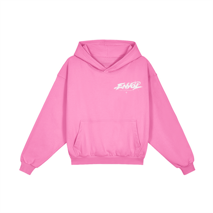 0-YIP-Front Side