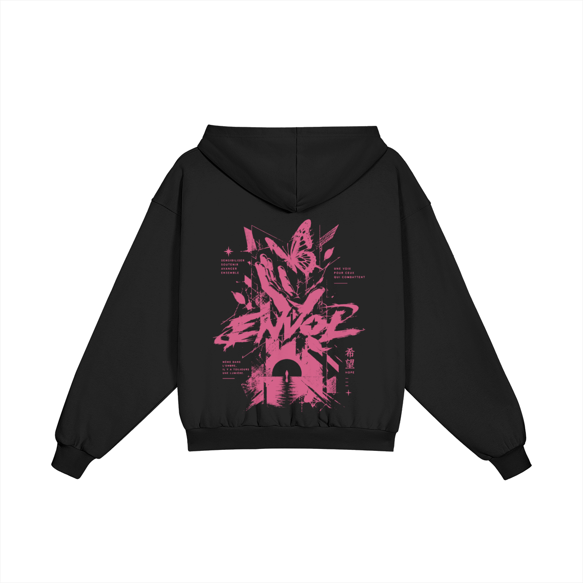 0-YIV-Back Side
