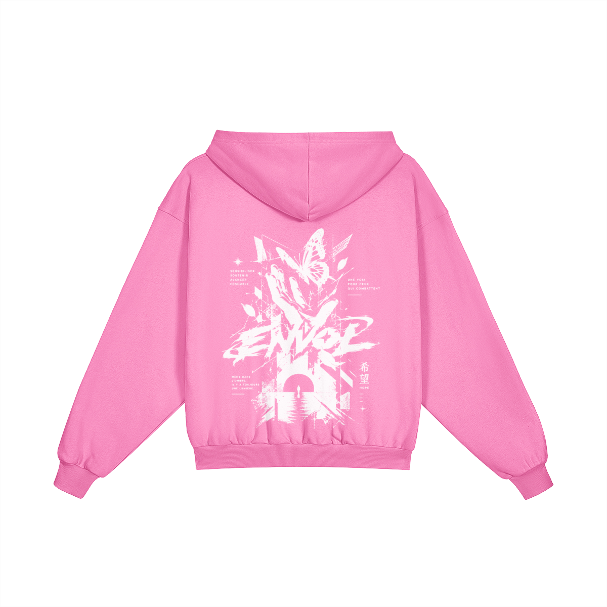 0-YIP-Back Side