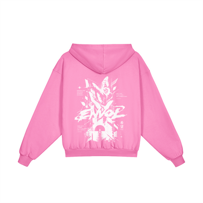 0-YIP-Back Side