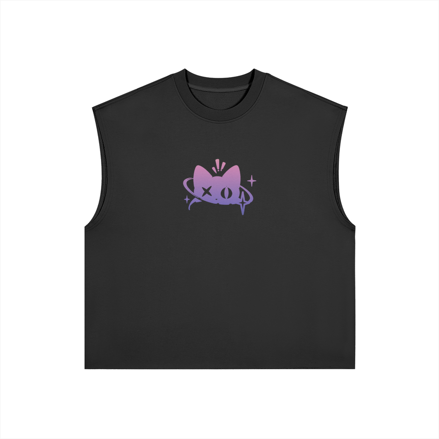0-YIJ-Front Side
