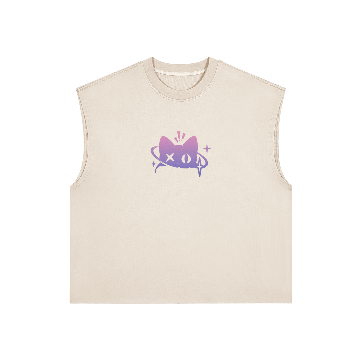 0-YII-Front Side
