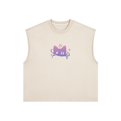 0-YII-Front Side