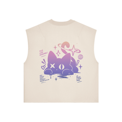 0-YII-Back Side