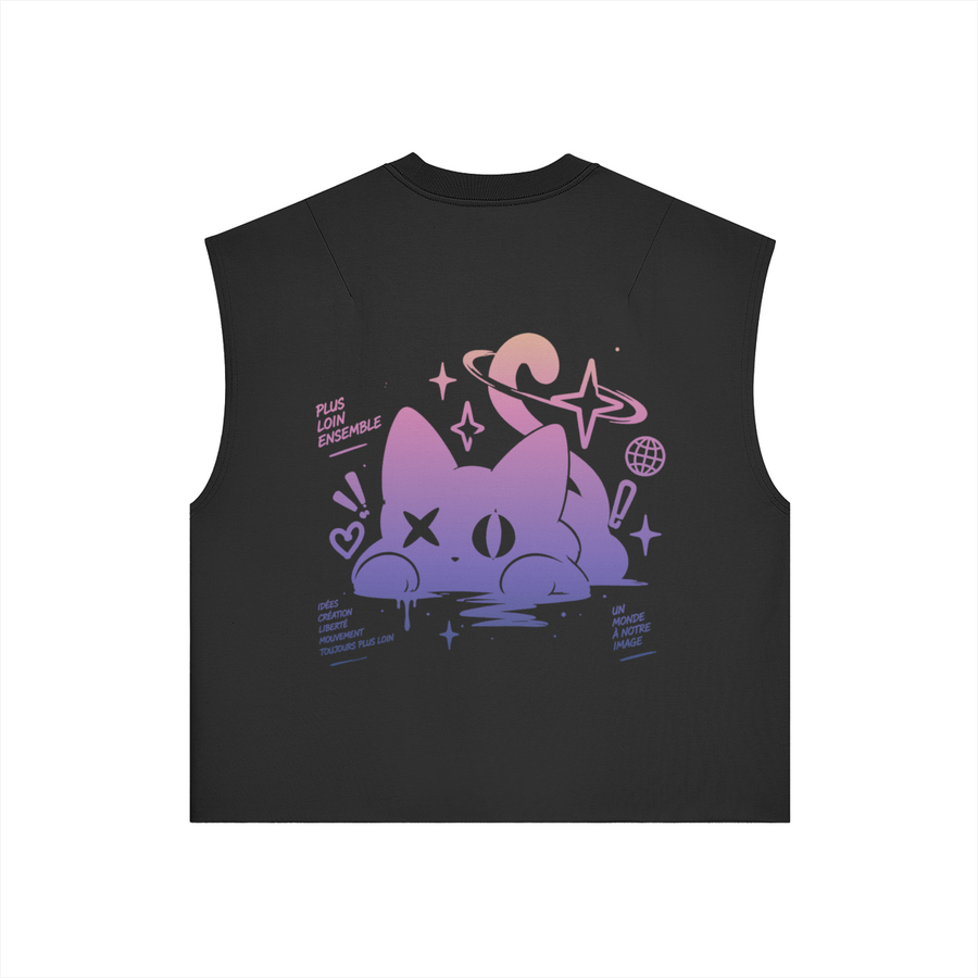 0-YIJ-Back Side