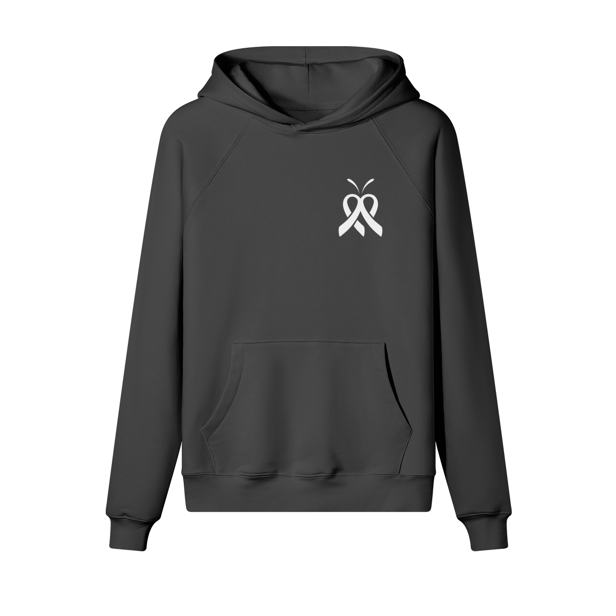 0-Y46-Front Side