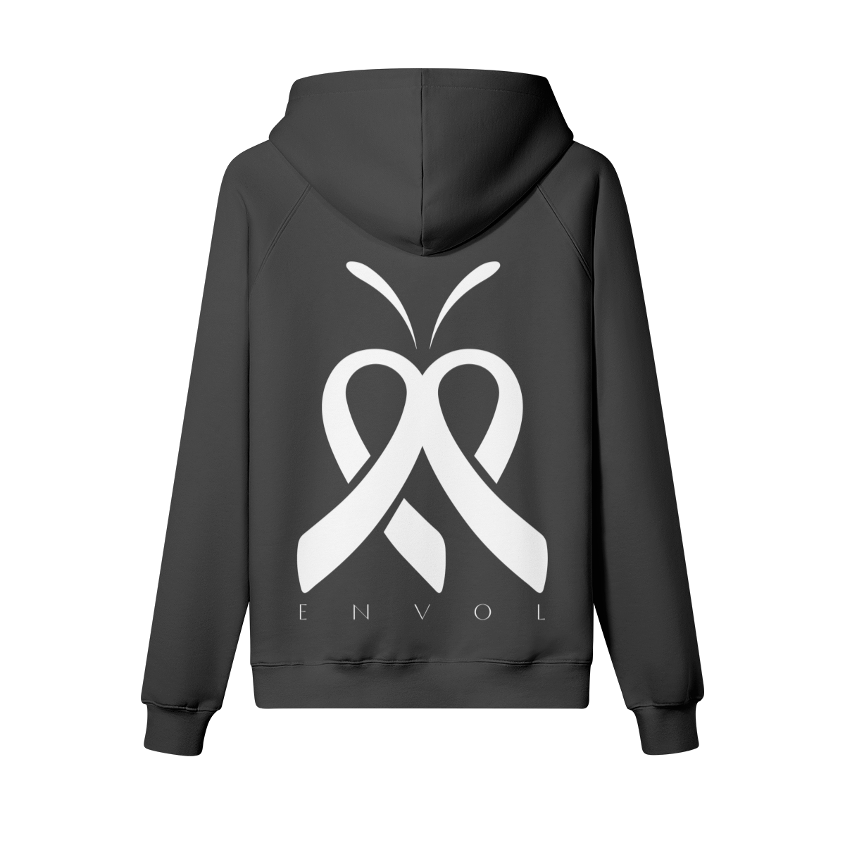 0-Y46-Back Side